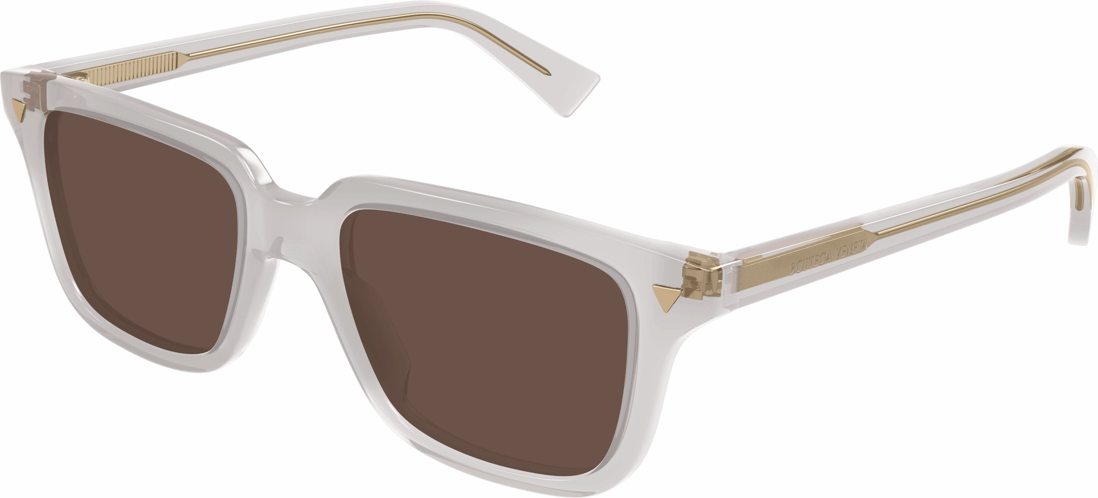 Bottega Veneta BV1363S