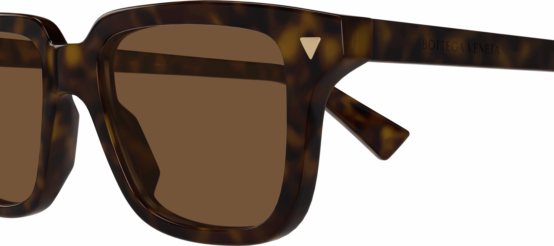Bottega Veneta BV1363S