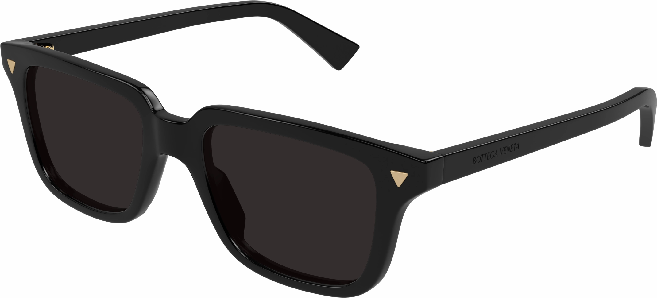 Bottega Veneta BV1363S