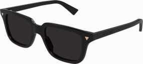 Bottega Veneta BV1363S