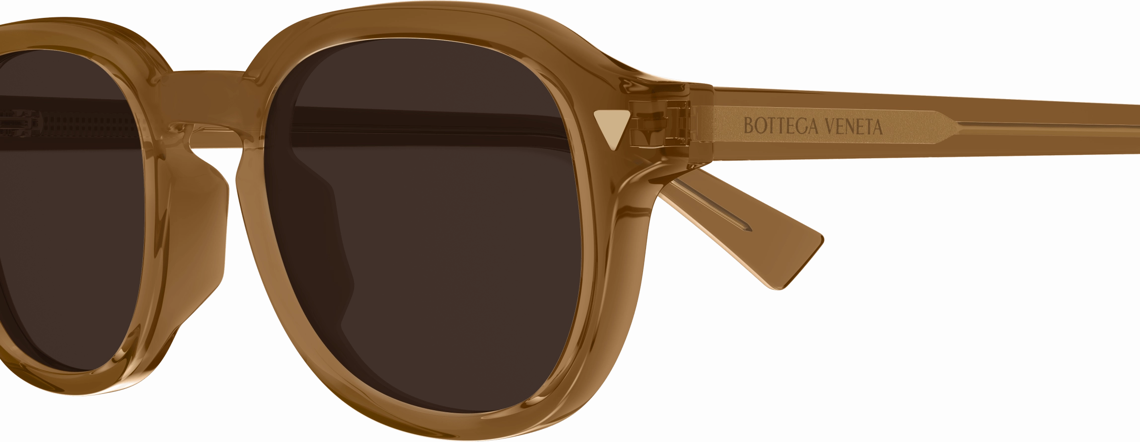 Bottega Veneta BV1364S