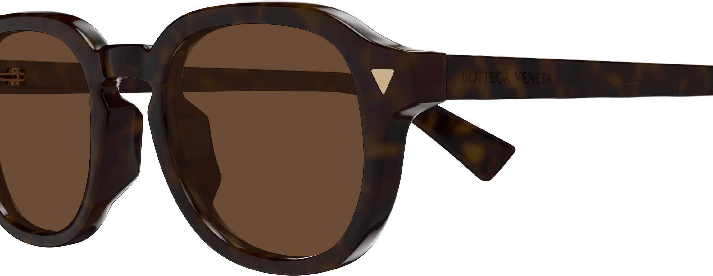 Bottega Veneta BV1364S