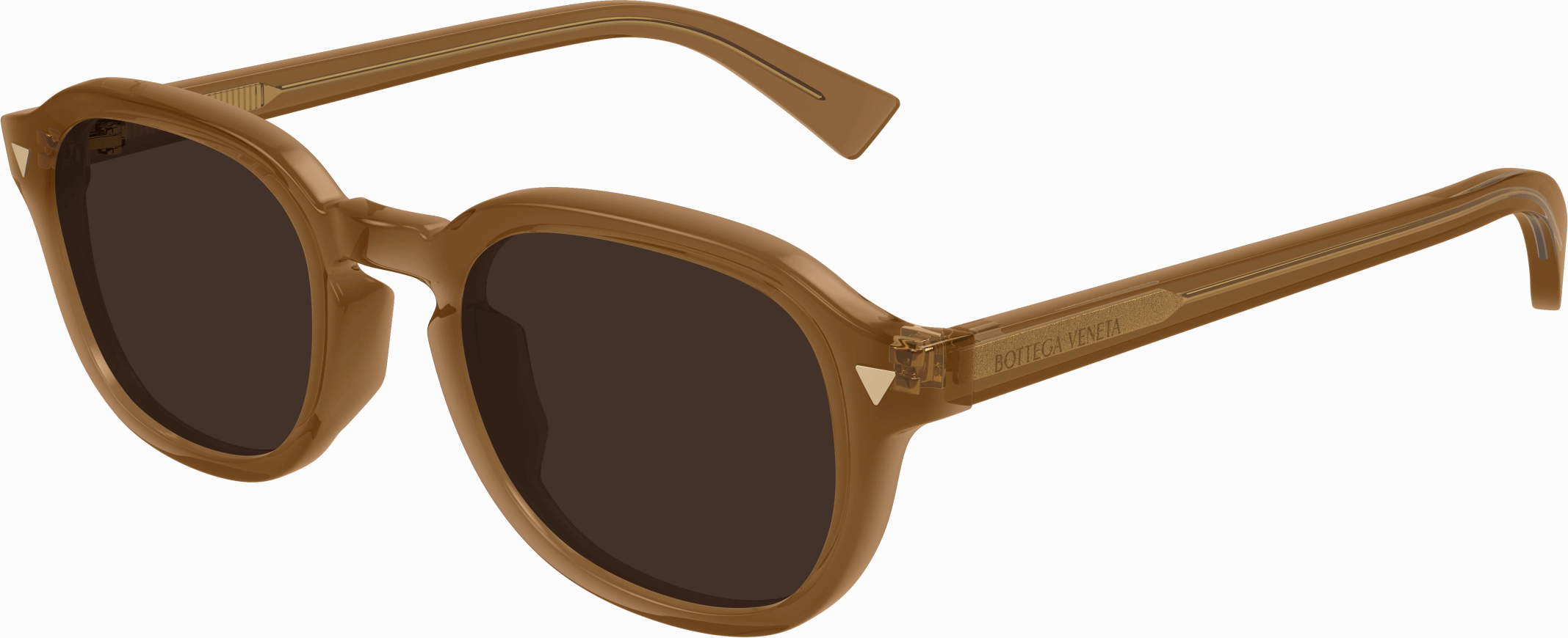 Bottega Veneta BV1364S