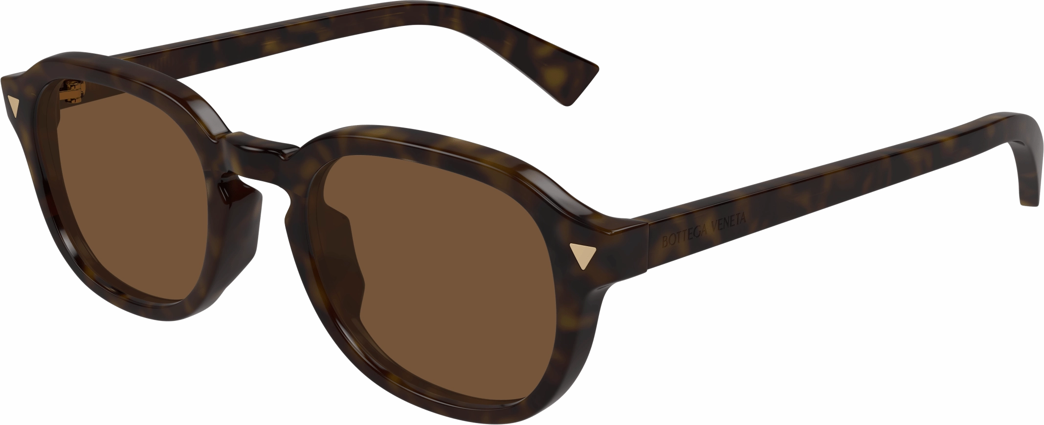 Bottega Veneta BV1364S