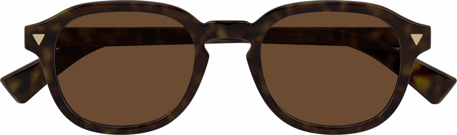 Bottega Veneta BV1364S