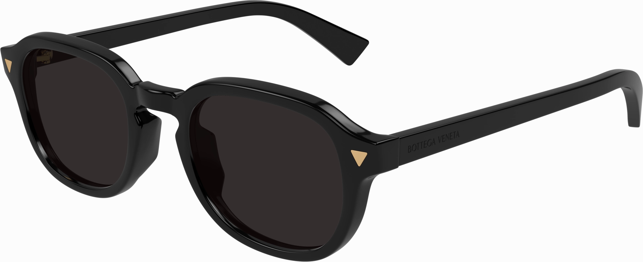 Bottega Veneta BV1364S