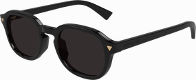 Bottega Veneta BV1364S
