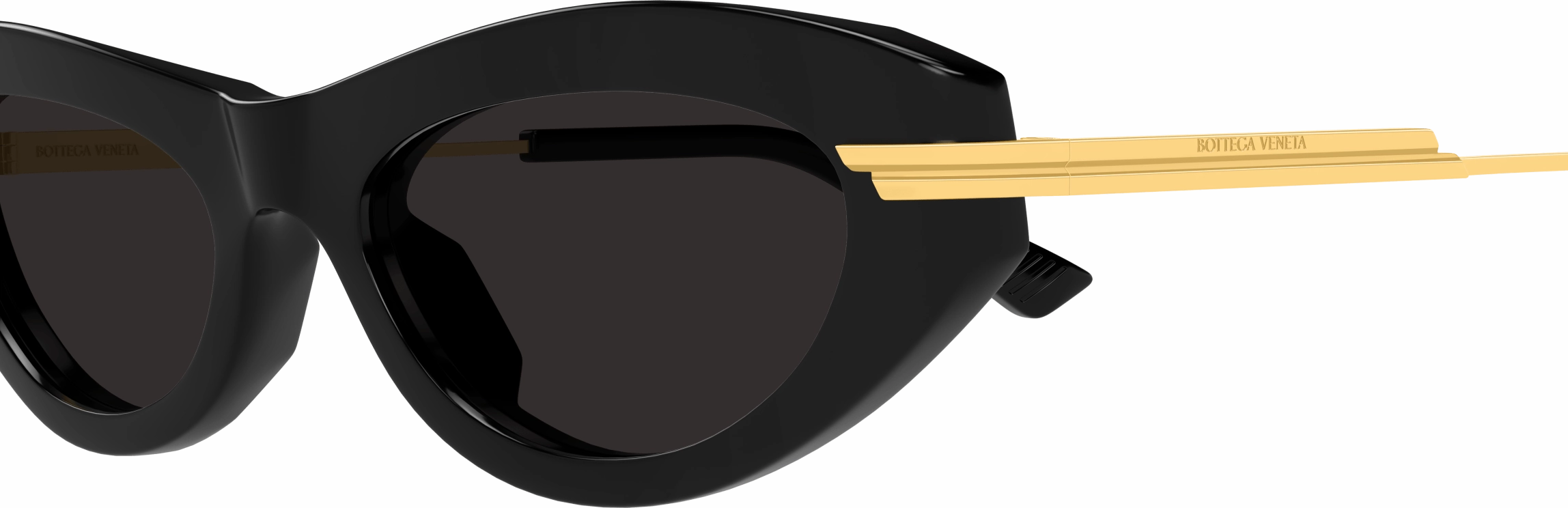 Bottega Veneta BV1368S