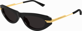Bottega Veneta BV1368S