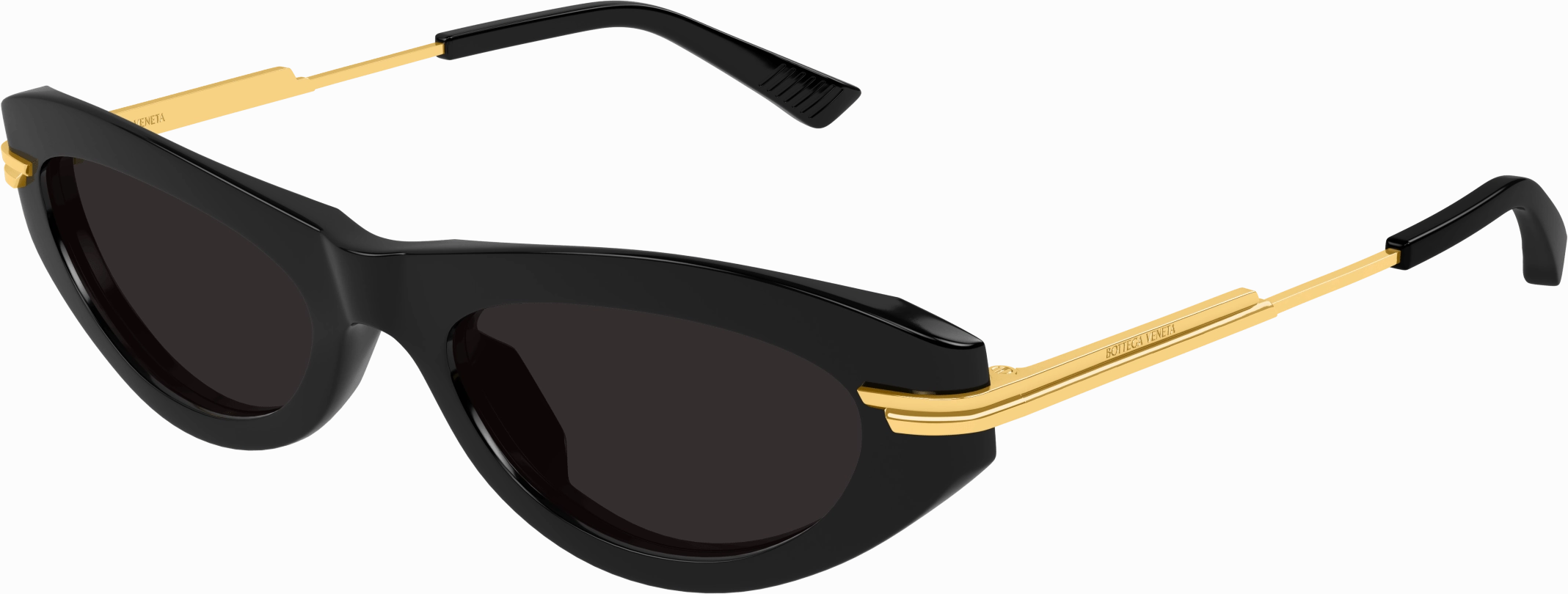 Bottega Veneta BV1368S