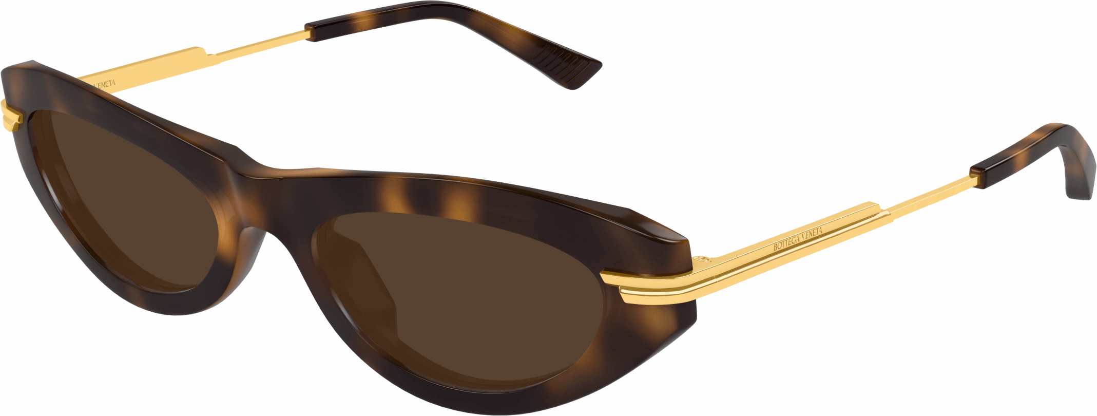 Bottega Veneta BV1368S