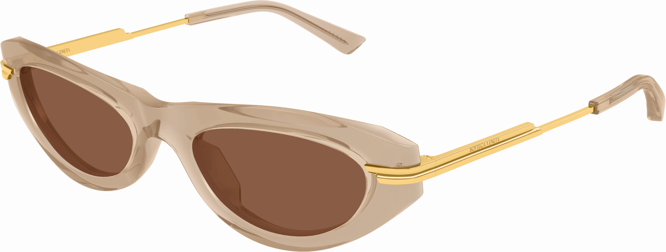 Bottega Veneta BV1368S