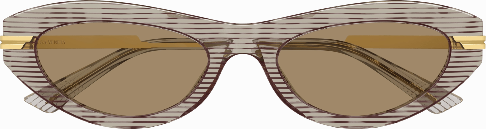 Bottega Veneta BV1368S
