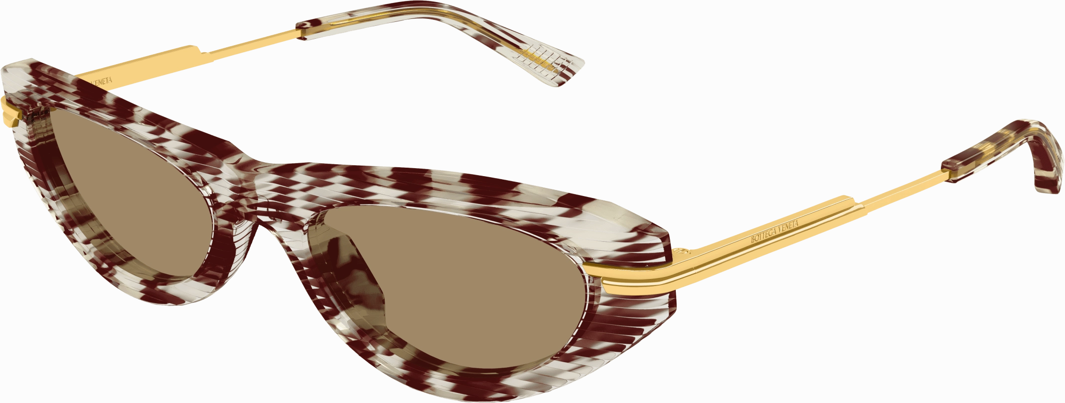 Bottega Veneta BV1368S