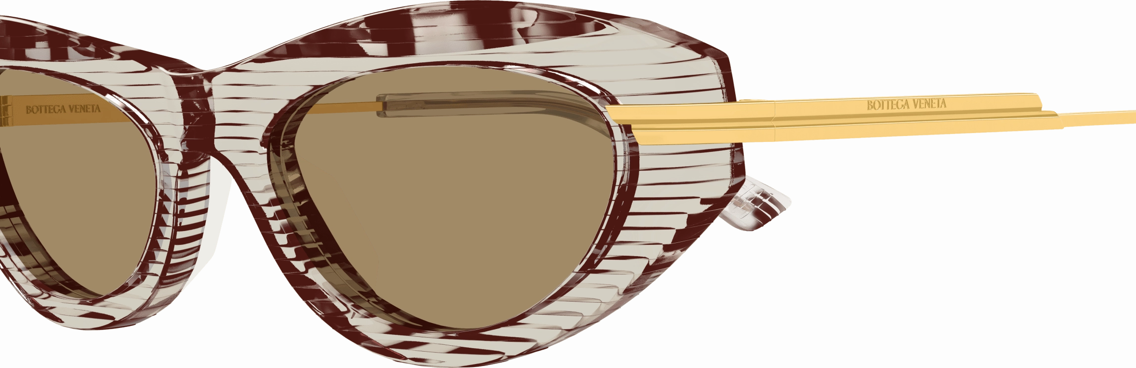 Bottega Veneta BV1368S