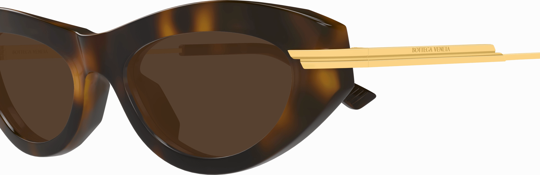 Bottega Veneta BV1368S