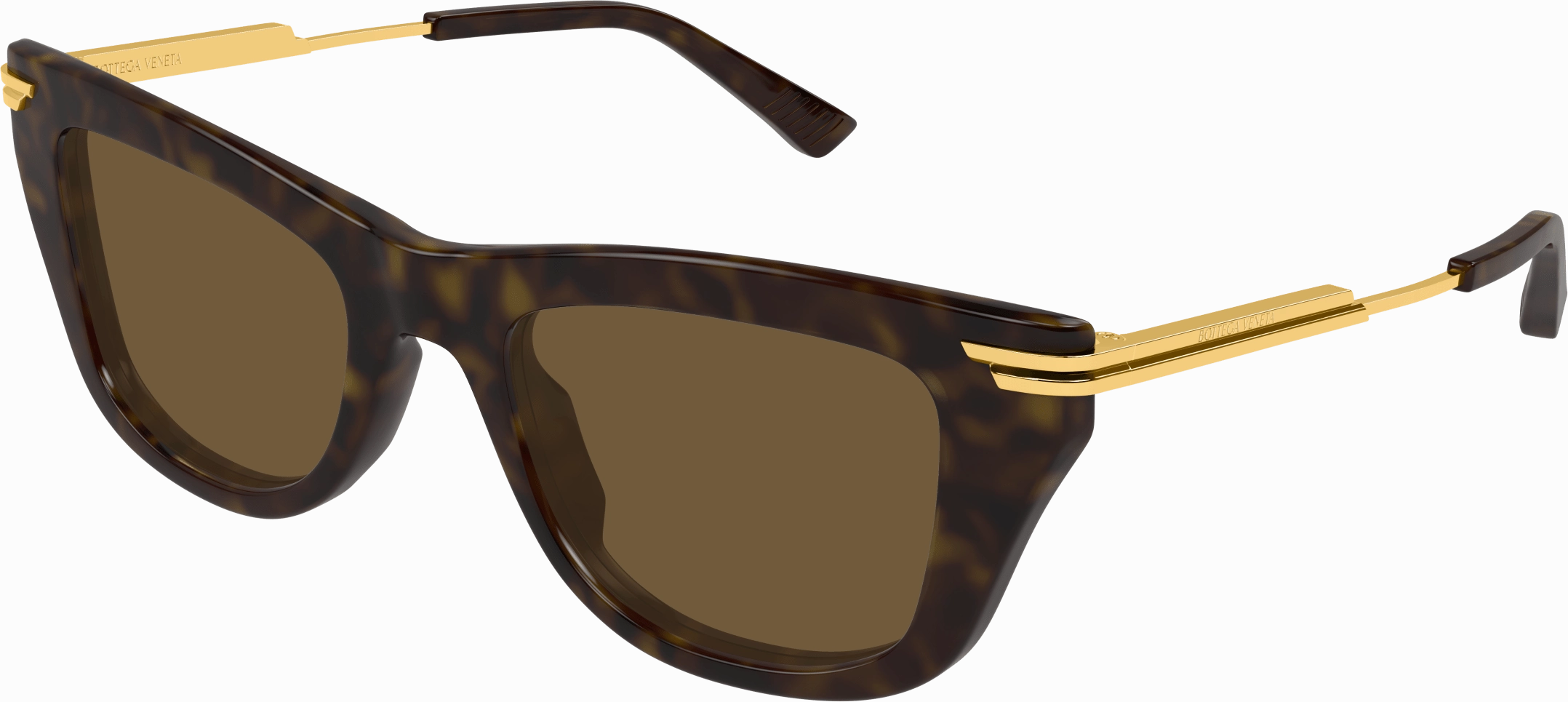 Bottega Veneta BV1369S