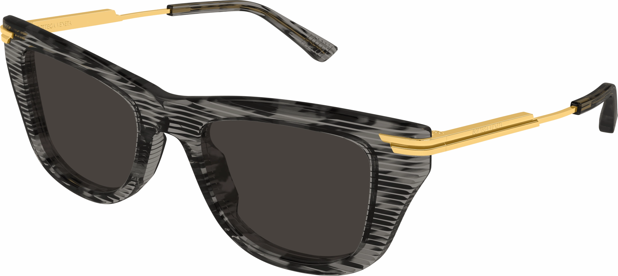 Bottega Veneta BV1369S