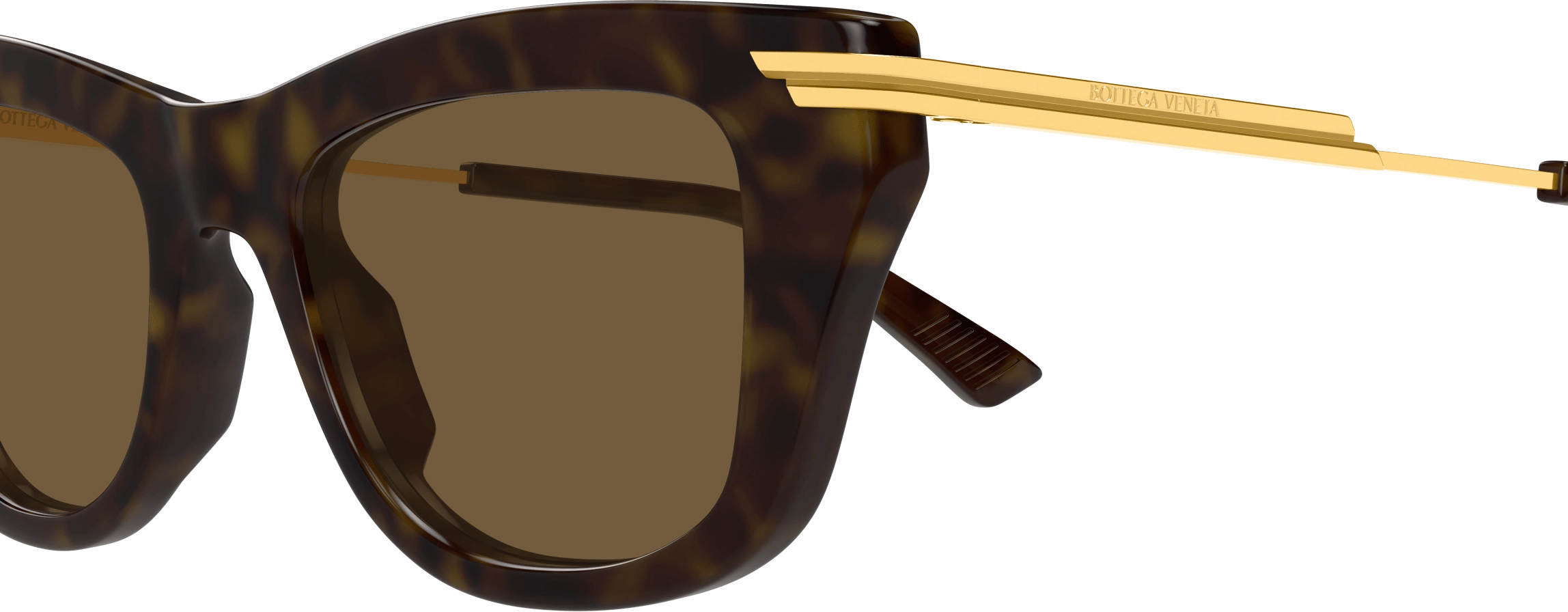 Bottega Veneta BV1369S