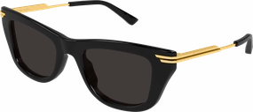 Bottega Veneta BV1369S