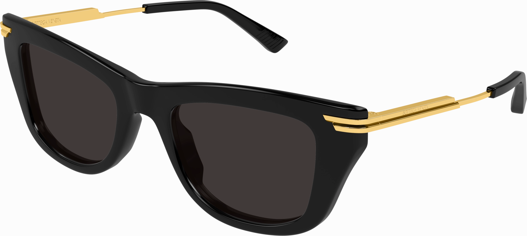 Bottega Veneta BV1369S