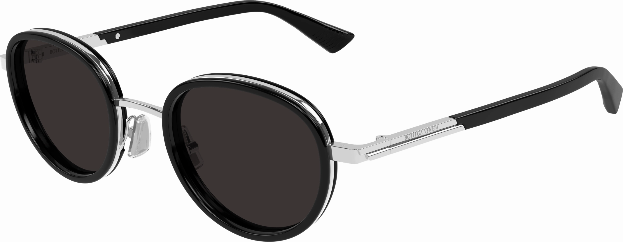 Bottega Veneta BV1372S