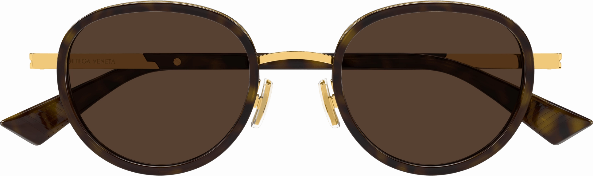 Bottega Veneta BV1372S