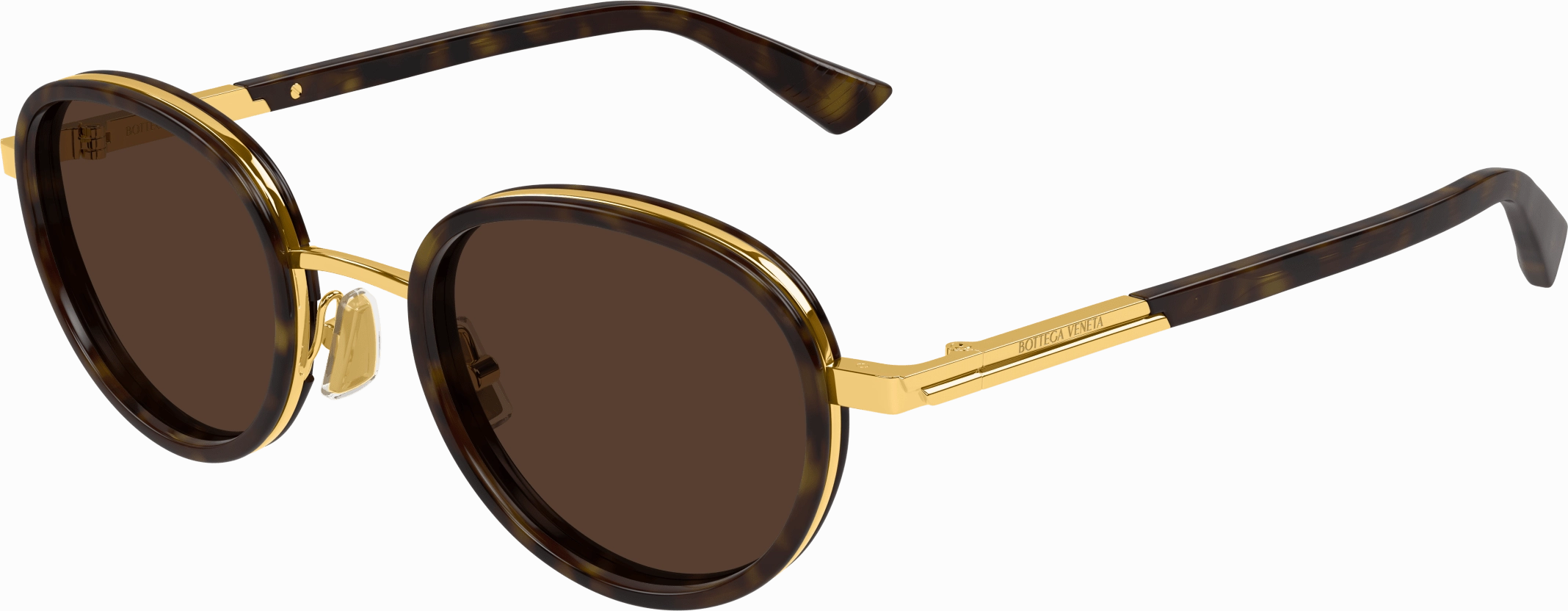 Bottega Veneta BV1372S
