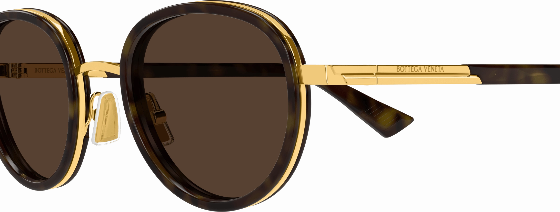 Bottega Veneta BV1372S
