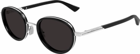 Bottega Veneta BV1372S