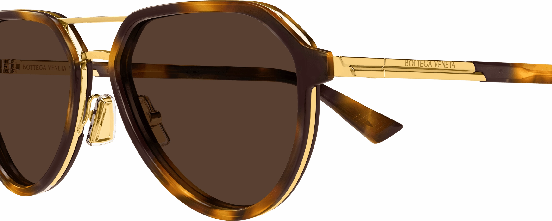 Bottega Veneta BV1373S