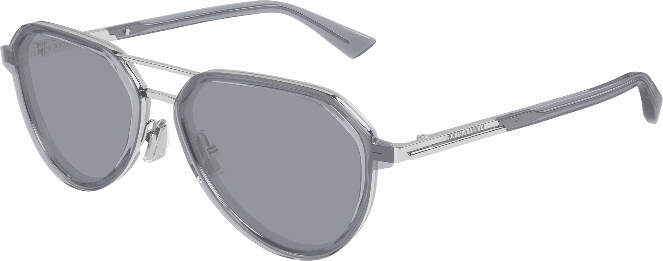 Bottega Veneta BV1373S