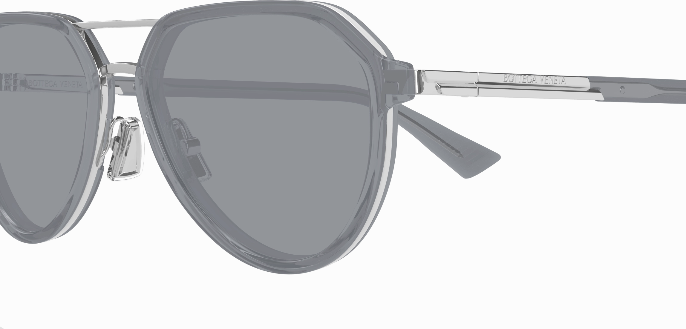 Bottega Veneta BV1373S
