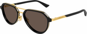 Bottega Veneta BV1373S
