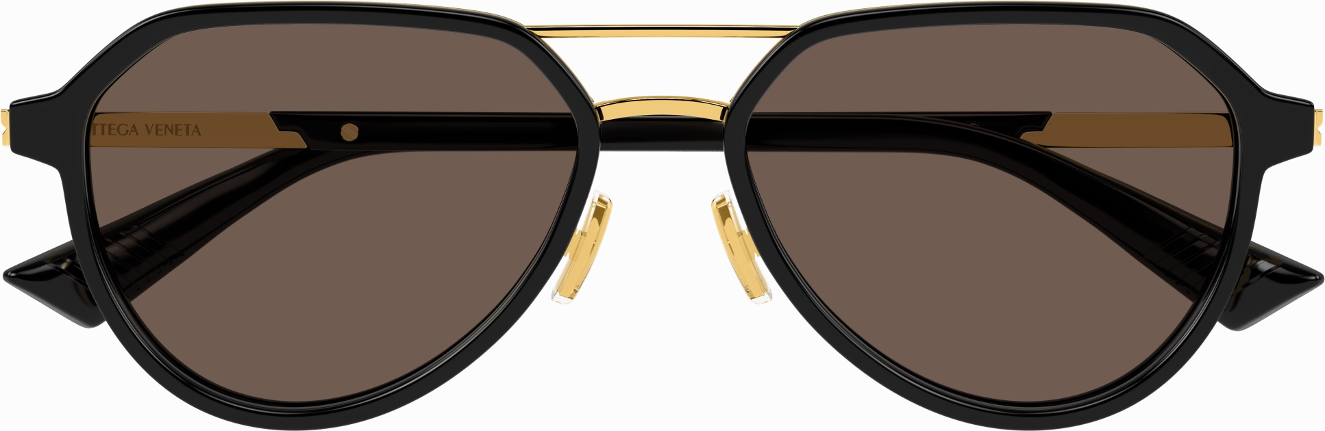 Bottega Veneta BV1373S