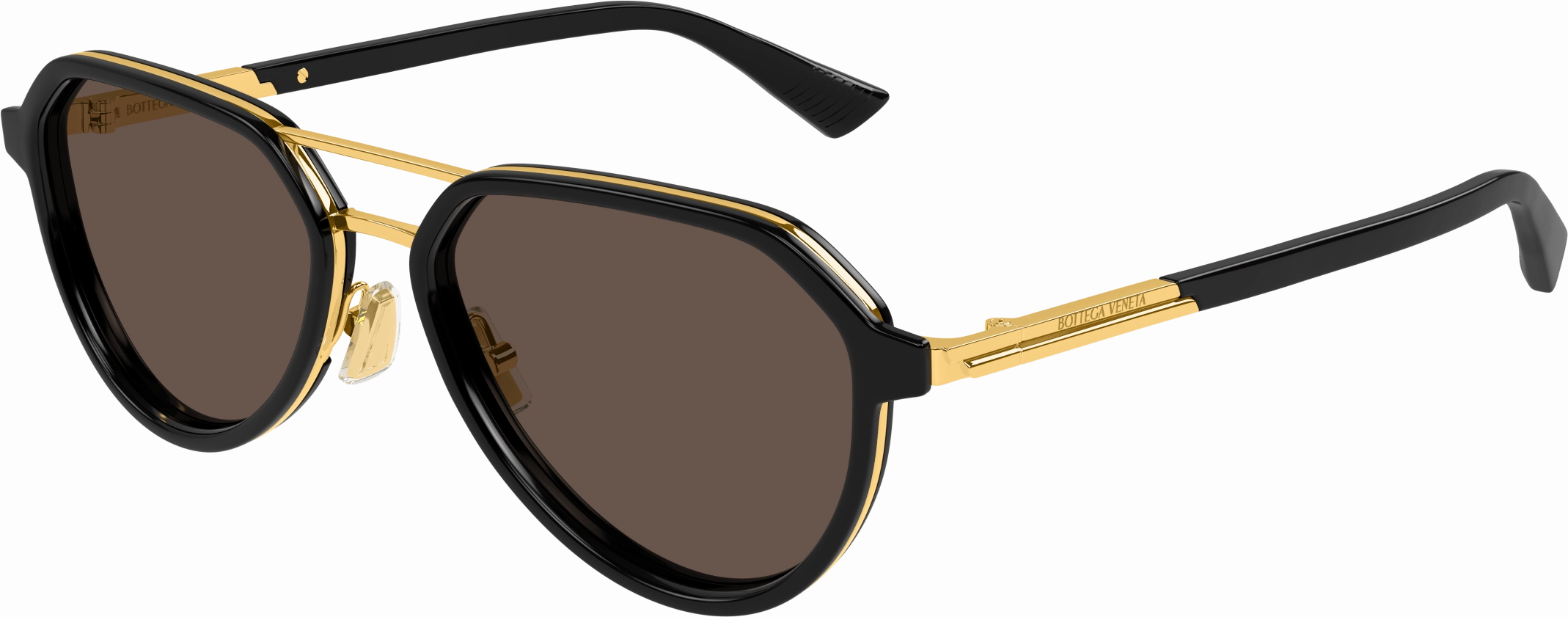 Bottega Veneta BV1373S