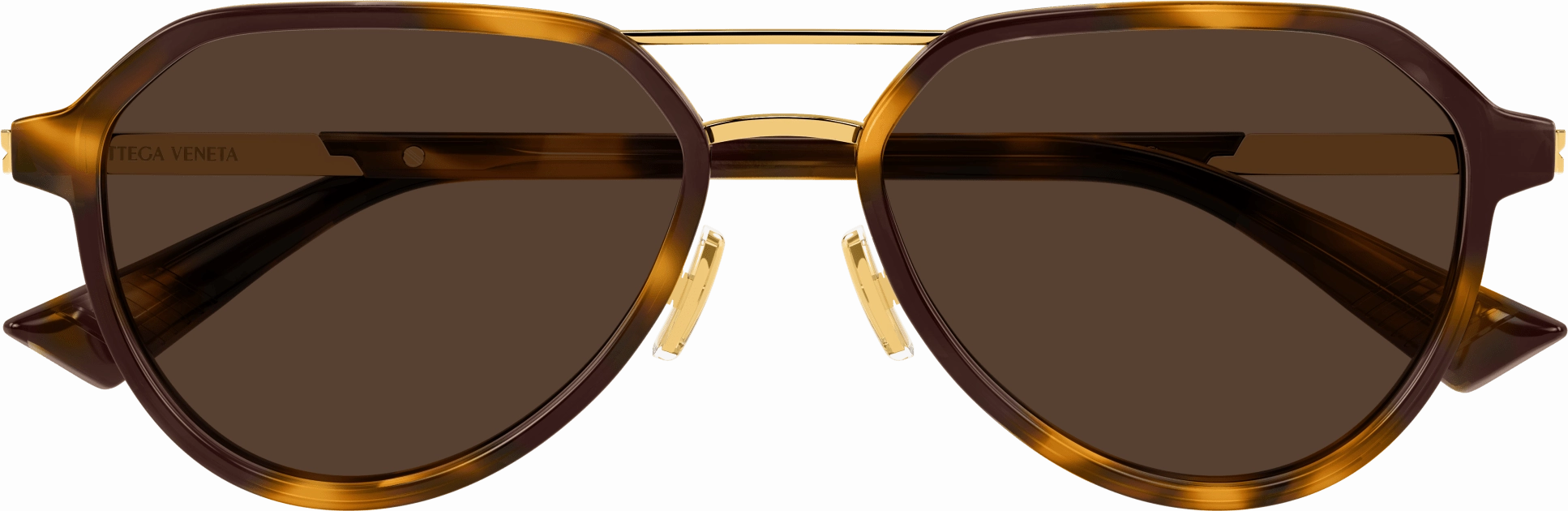 Bottega Veneta BV1373S