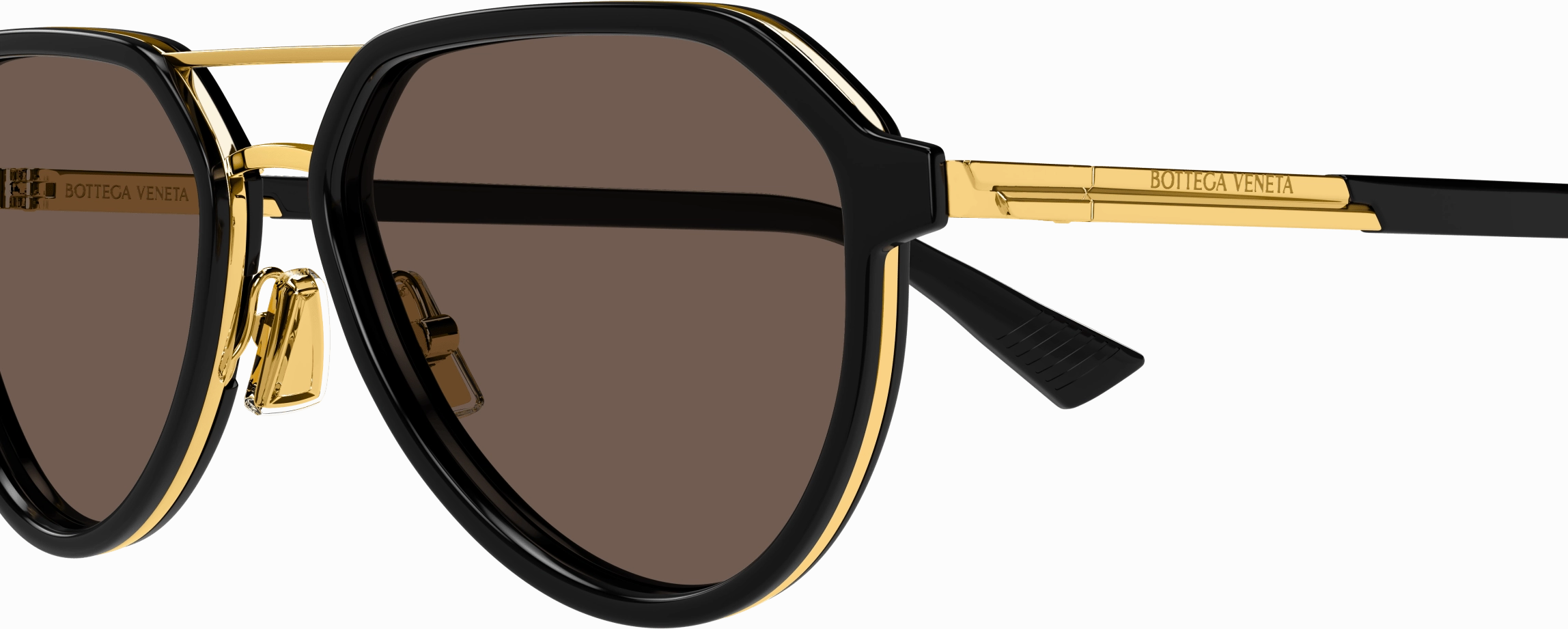 Bottega Veneta BV1373S