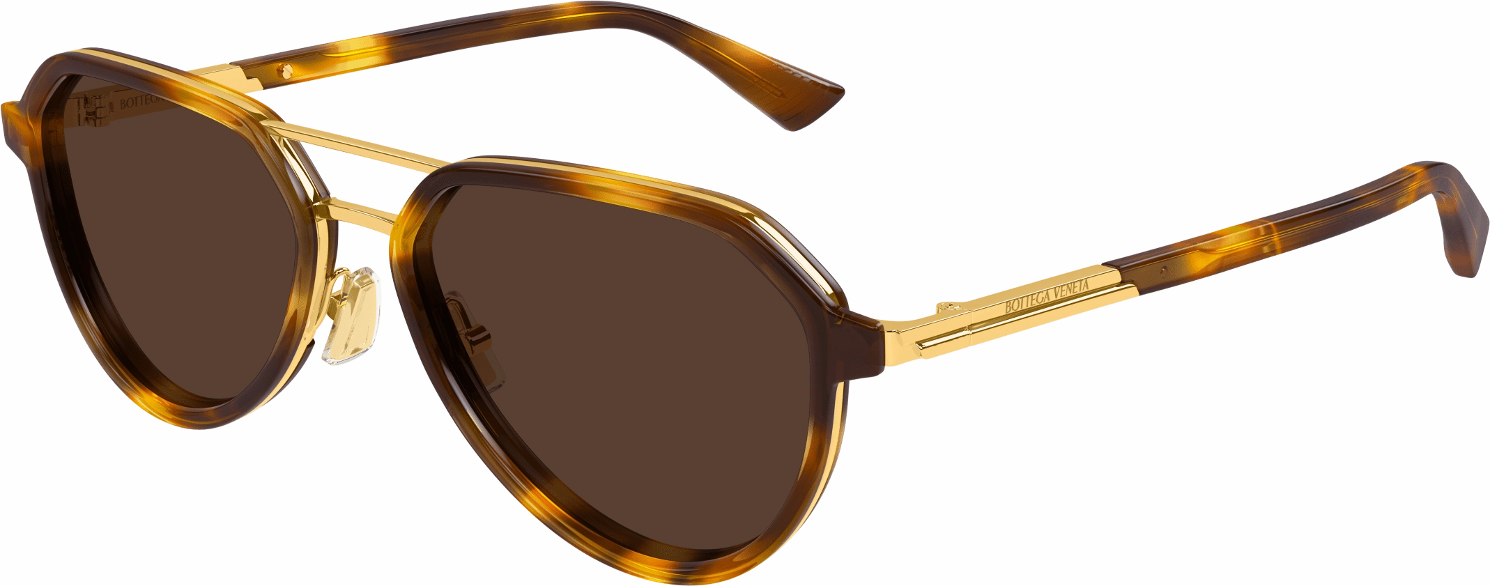 Bottega Veneta BV1373S