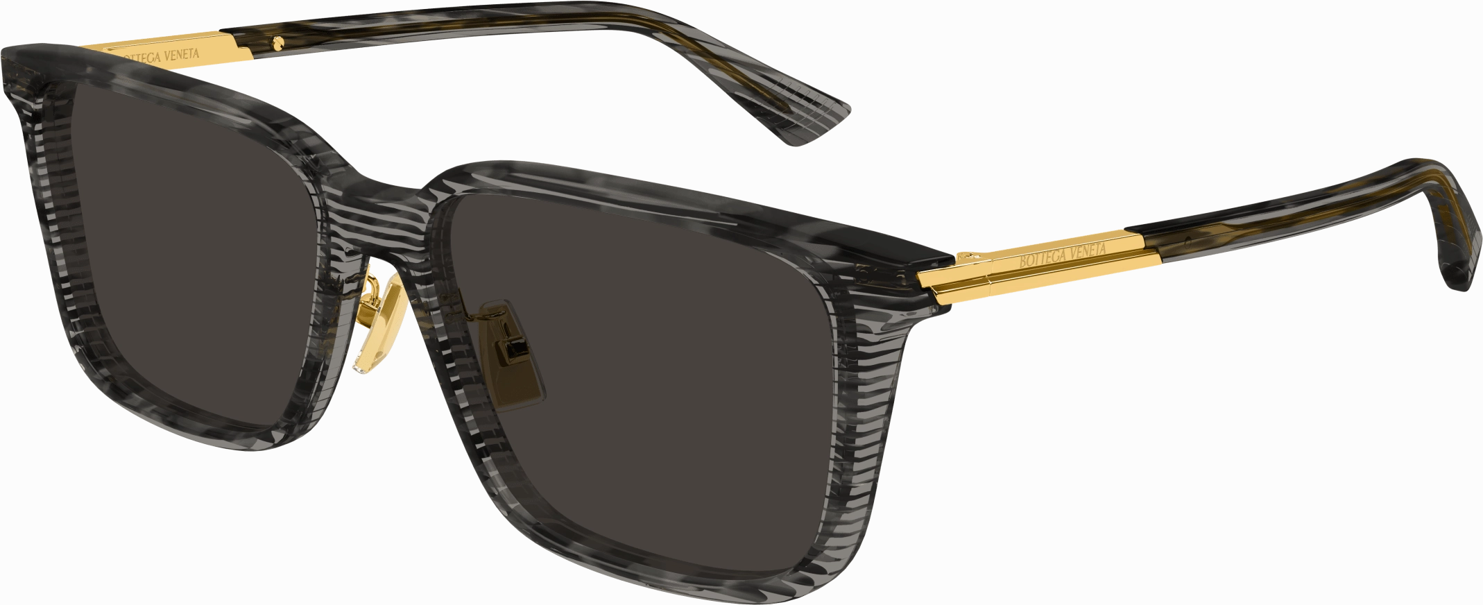 Bottega Veneta BV1374SK