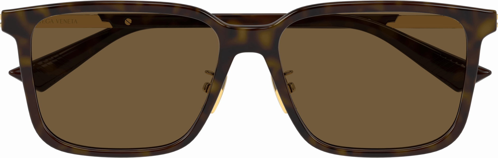 Bottega Veneta BV1374SK