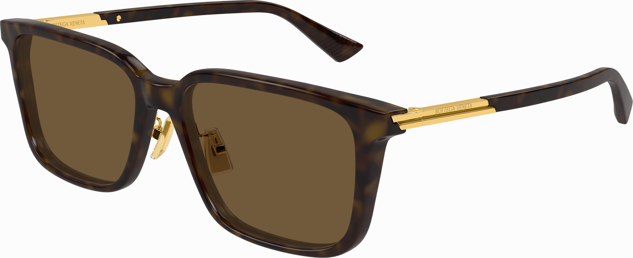 Bottega Veneta BV1374SK