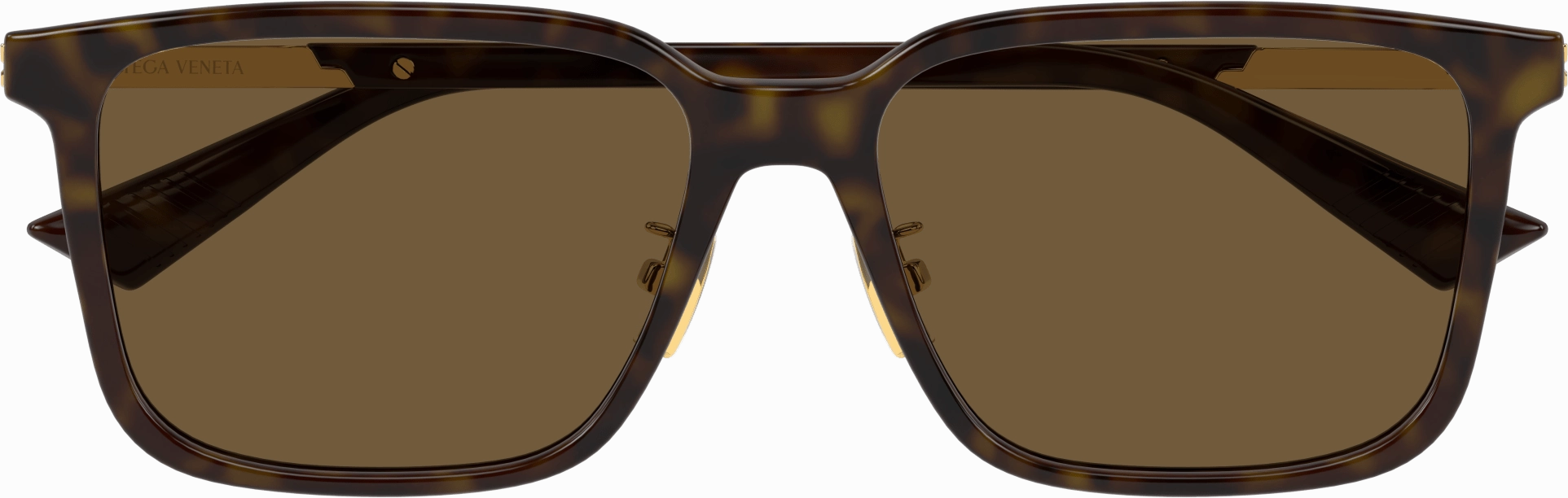 Bottega Veneta BV1374SK