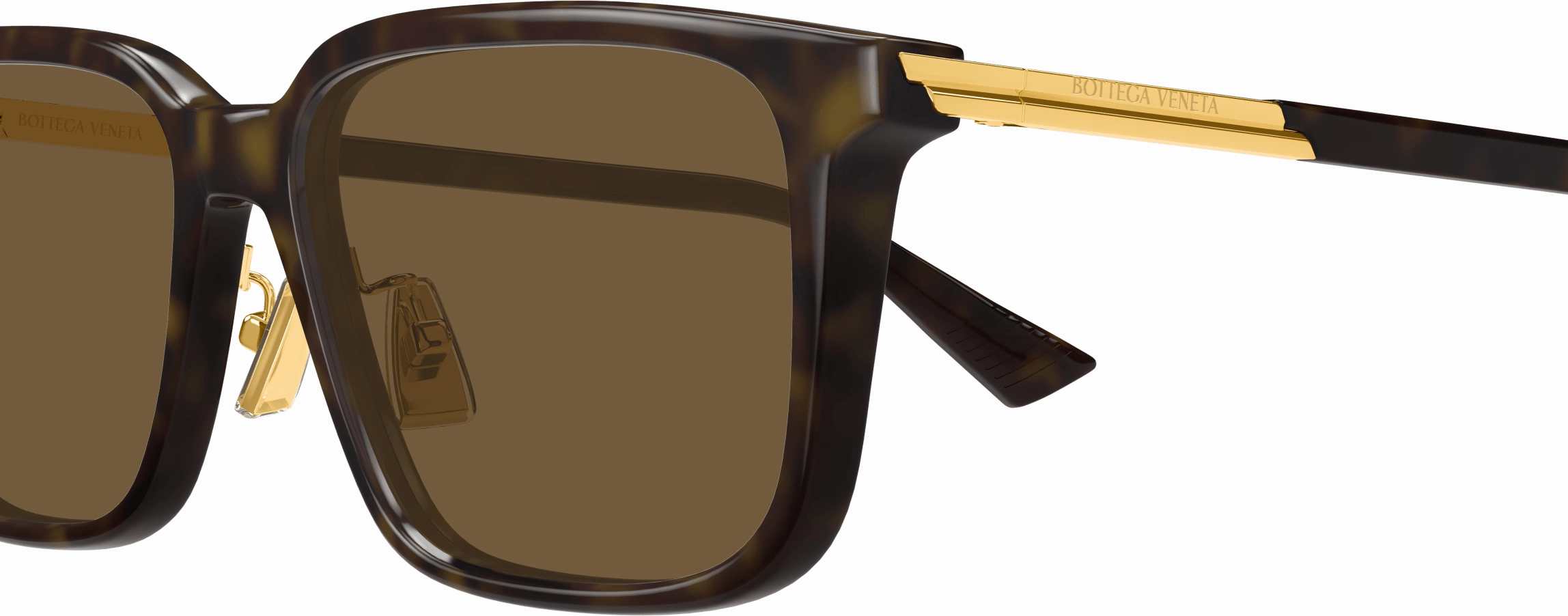 Bottega Veneta BV1374SK