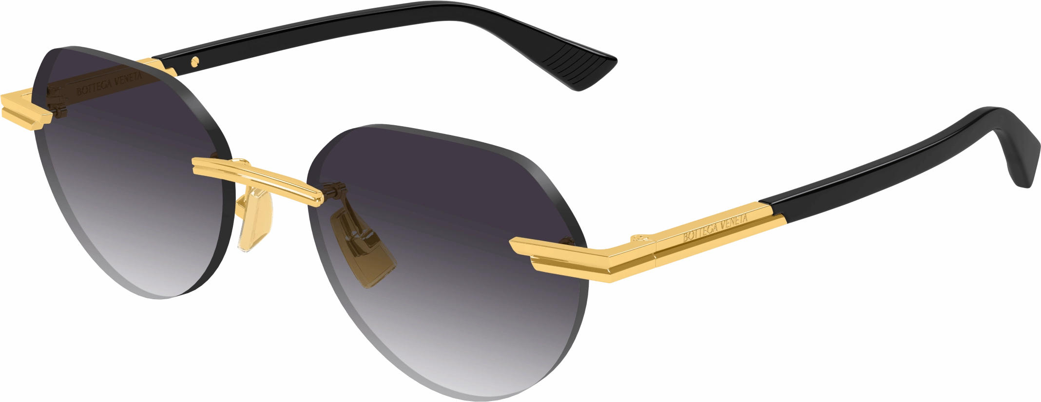 Bottega Veneta BV1379S