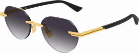 Bottega Veneta BV1379S