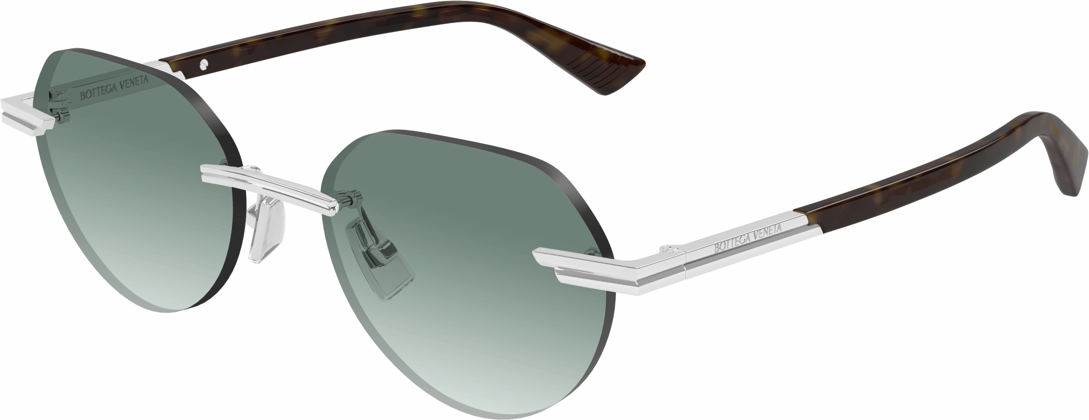 Bottega Veneta BV1379S