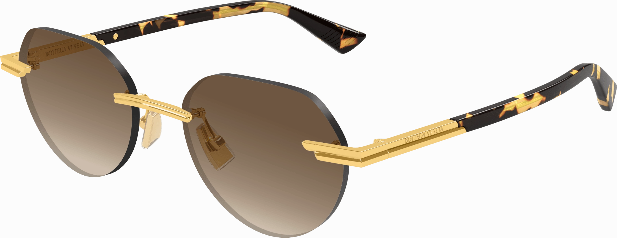 Bottega Veneta BV1379S