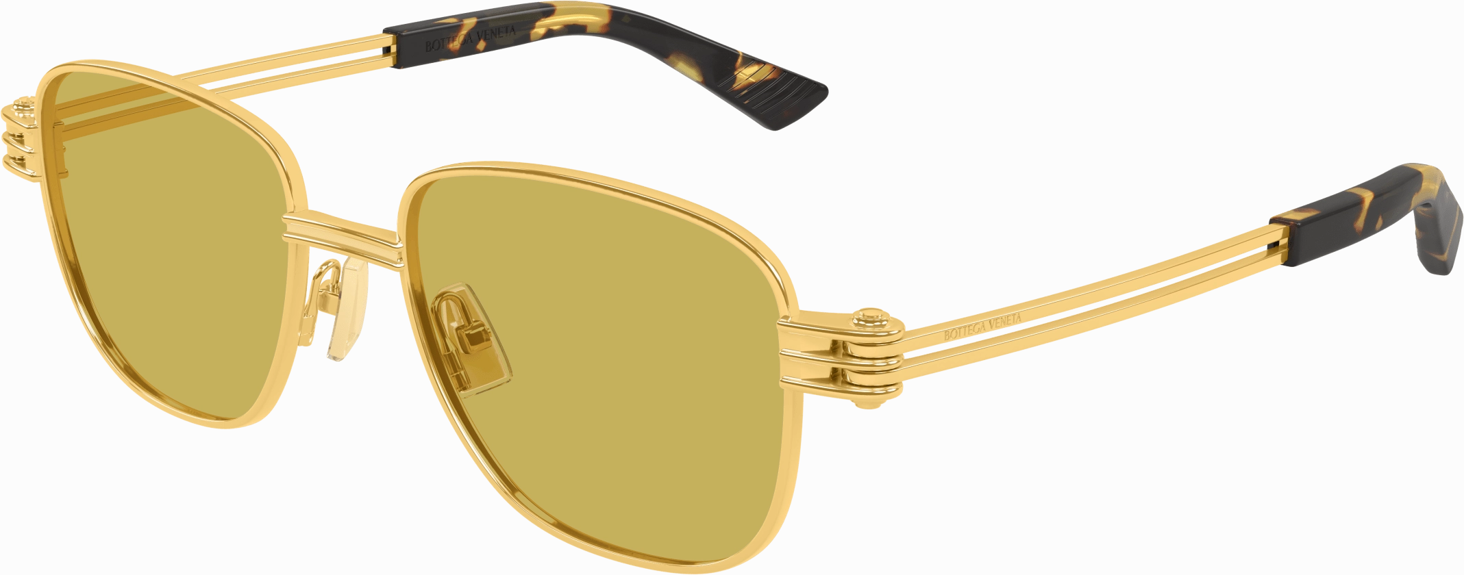 Bottega Veneta BV1380S