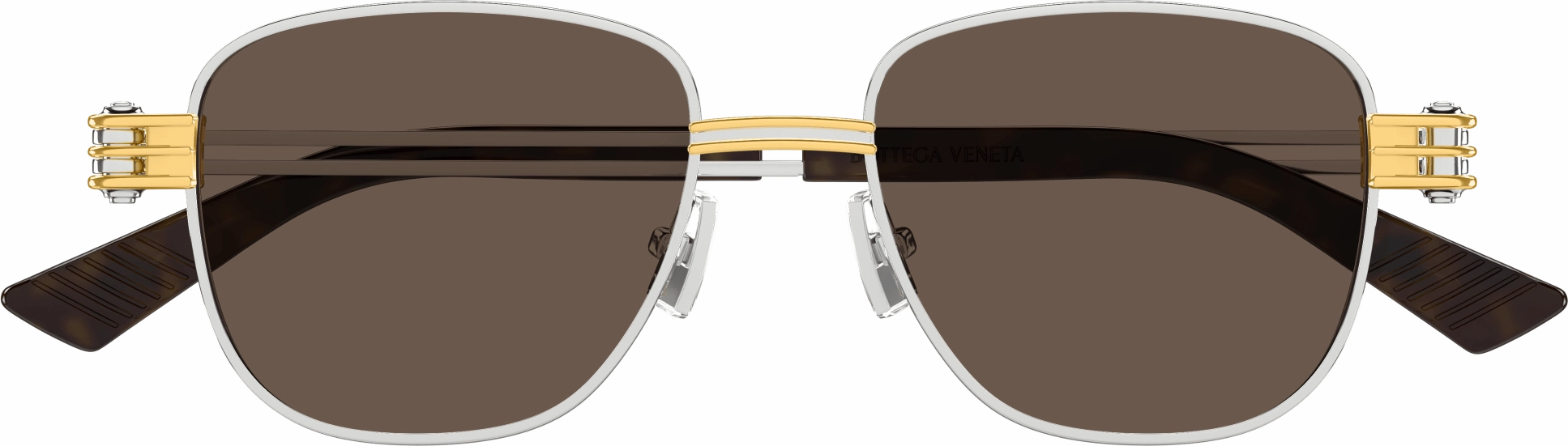 Bottega Veneta BV1380S